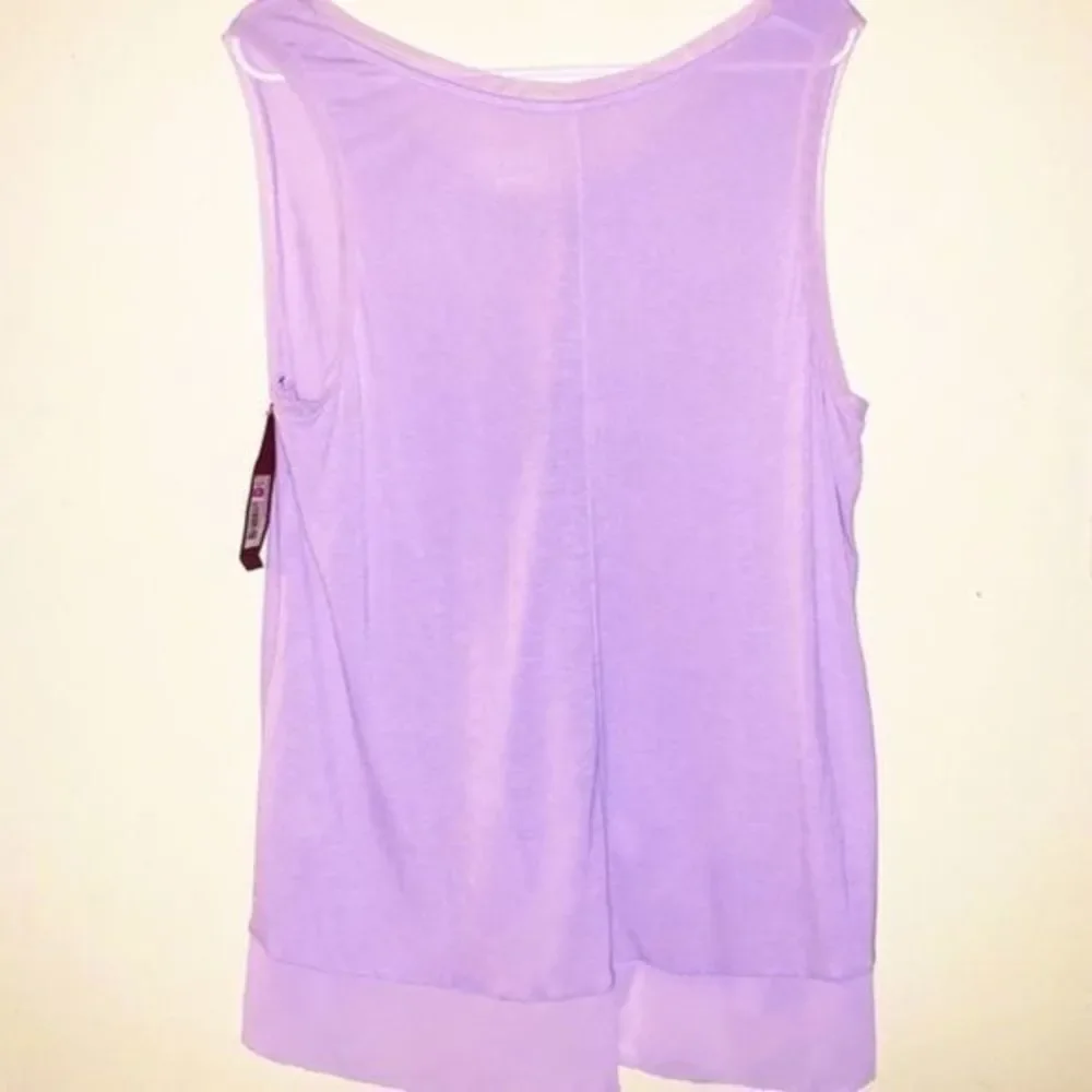 Merona tank top size XXL NEW WITH TAGS - Picture 4 of 5
